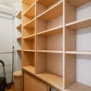 Продается 1-комнатная квартира, 35,4 м²