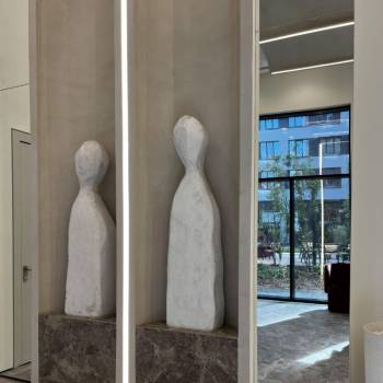 Продается 1-комнатная квартира, 61,1 м²