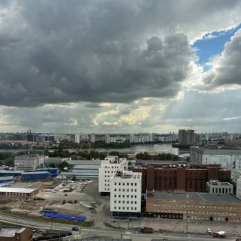 Продается 1-комнатная квартира, 61,1 м²