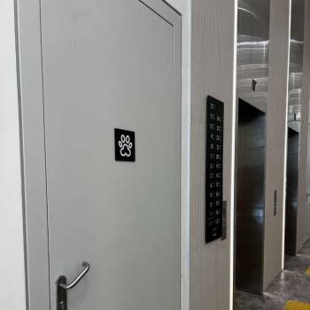 Продается 1-комнатная квартира, 61,1 м²
