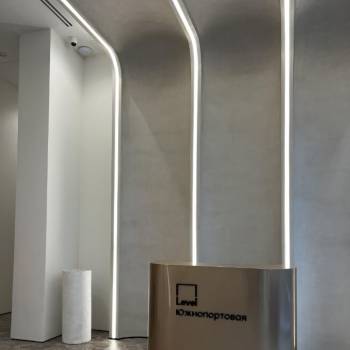 Продается 1-комнатная квартира, 61,1 м²