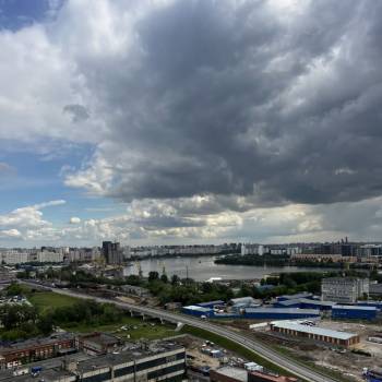Продается 1-комнатная квартира, 61,1 м²