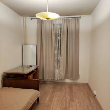 Сдается 2-х комнатная квартира, 46,4 м²