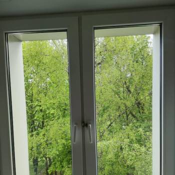 Сдается 2-х комнатная квартира, 46,4 м²
