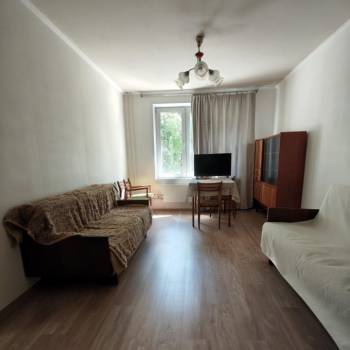Сдается 2-х комнатная квартира, 46,4 м²
