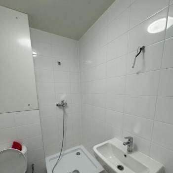 Продается 1-комнатная квартира, 19,7 м²
