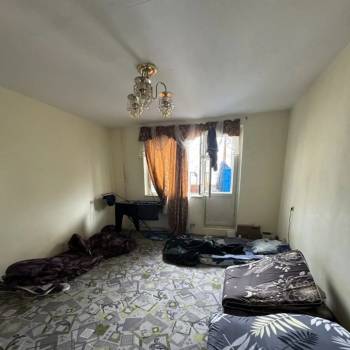Продается 1-комнатная квартира, 38,7 м²