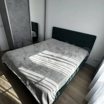 Сдается 1-комнатная квартира, 35,9 м²
