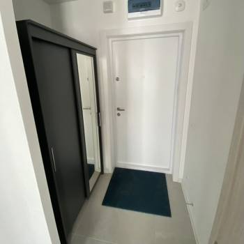Сдается 1-комнатная квартира, 35,9 м²