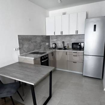 Сдается 1-комнатная квартира, 35,9 м²