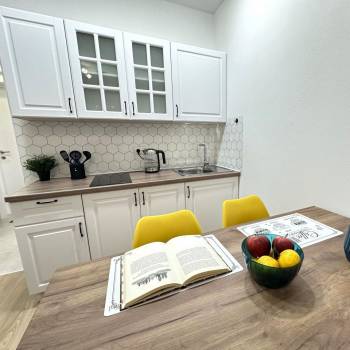 Сдается 1-комнатная квартира, 20 м²