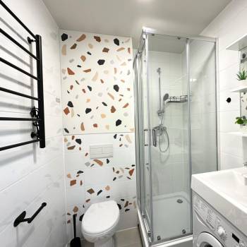 Сдается 1-комнатная квартира, 20 м²
