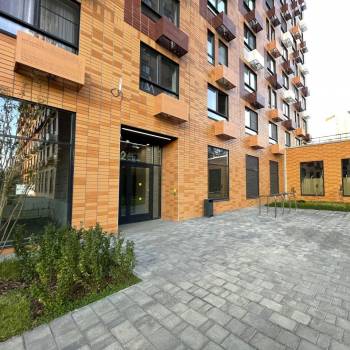 Сдается 1-комнатная квартира, 20 м²