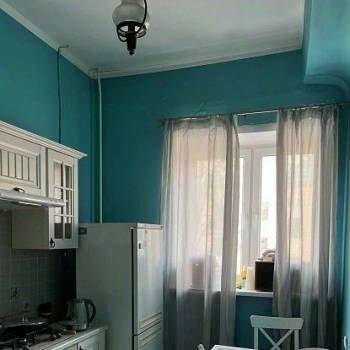 Сдается Многокомнатная квартира, 75 м²