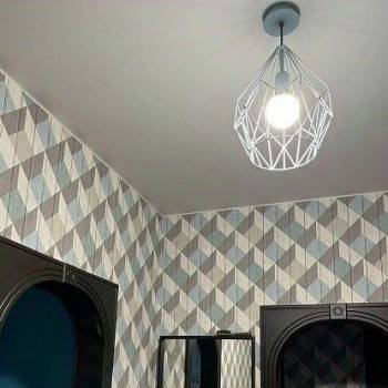 Сдается Многокомнатная квартира, 75 м²