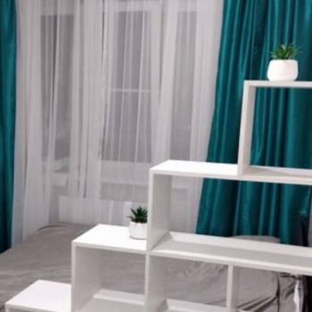 Сдается 1-комнатная квартира, 24 м²
