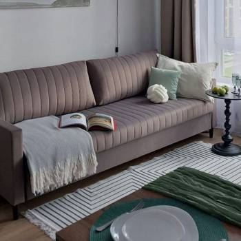 Сдается 1-комнатная квартира, 20 м²