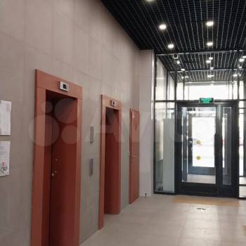 Сдается 1-комнатная квартира, 20 м²
