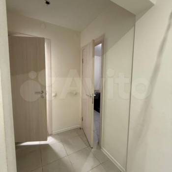 Продается 2-х комнатная квартира, 67,7 м²