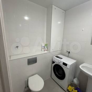 Продается 2-х комнатная квартира, 67,7 м²