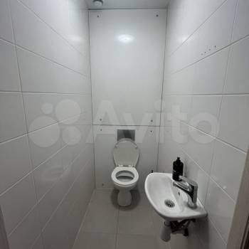 Продается 2-х комнатная квартира, 67,7 м²