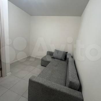 Продается 2-х комнатная квартира, 67,7 м²