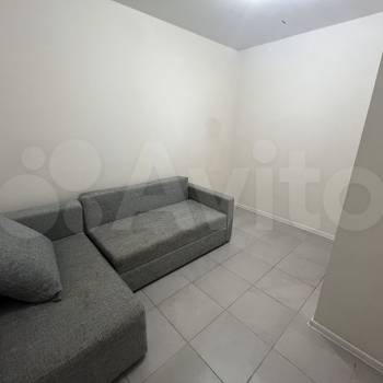 Продается 2-х комнатная квартира, 67,7 м²