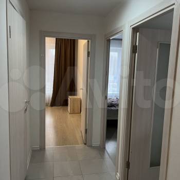 Продается 2-х комнатная квартира, 67,7 м²