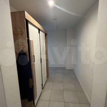 Продается 2-х комнатная квартира, 67,7 м²
