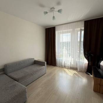 Продается 2-х комнатная квартира, 67,7 м²