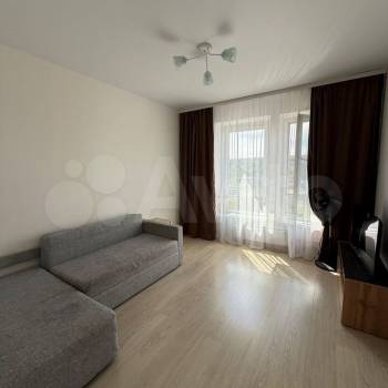 Продается 2-х комнатная квартира, 67,7 м²
