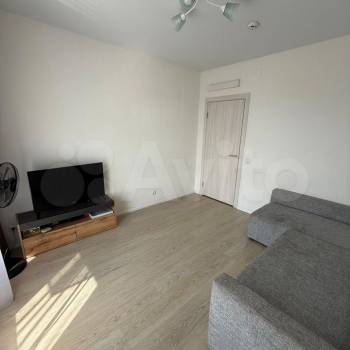 Продается 2-х комнатная квартира, 67,7 м²