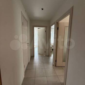 Продается 2-х комнатная квартира, 67,7 м²