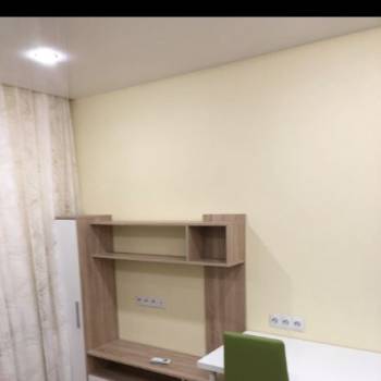 Сдается 1-комнатная квартира, 20 м²