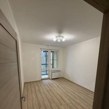 Продается 3-х комнатная квартира, 76 м²