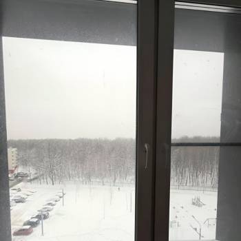 Продается 3-х комнатная квартира, 76 м²