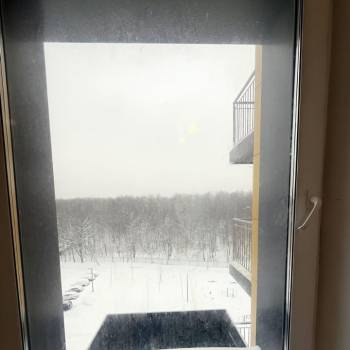 Продается 3-х комнатная квартира, 76 м²