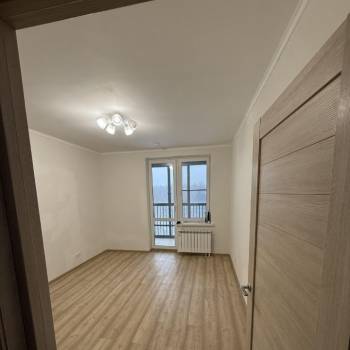 Продается 3-х комнатная квартира, 76 м²