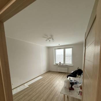 Продается 3-х комнатная квартира, 76 м²
