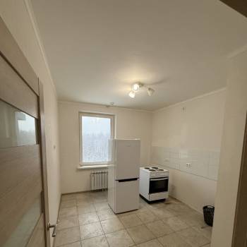 Продается 3-х комнатная квартира, 76 м²