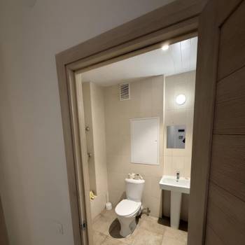 Продается 3-х комнатная квартира, 76 м²