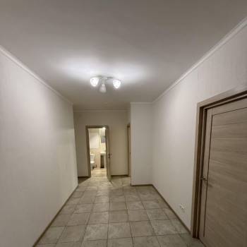 Продается 3-х комнатная квартира, 76 м²