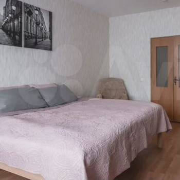 Сдается 2-х комнатная квартира, 60 м²