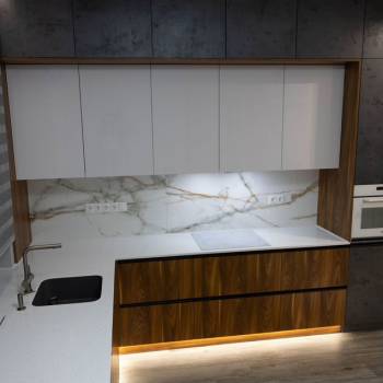 Сдается 2-х комнатная квартира, 51 м²