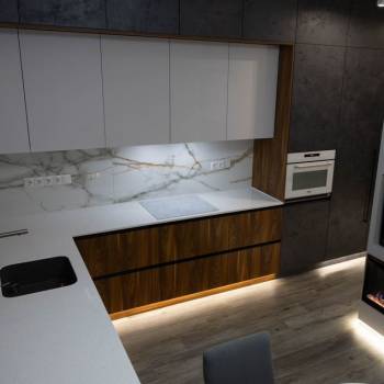 Сдается 2-х комнатная квартира, 51 м²