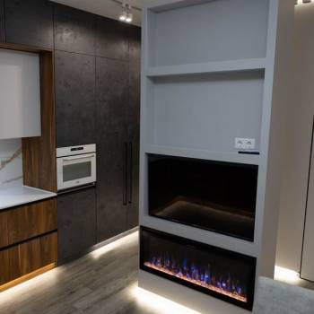 Сдается 2-х комнатная квартира, 51 м²