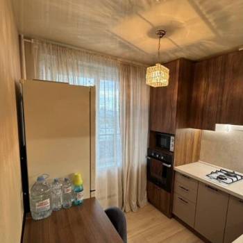 Сдается 2-х комнатная квартира, 39 м²