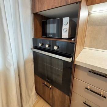 Сдается 2-х комнатная квартира, 39 м²