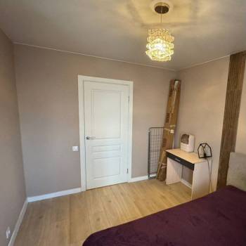 Сдается 2-х комнатная квартира, 39 м²