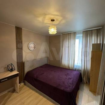 Сдается 2-х комнатная квартира, 39 м²